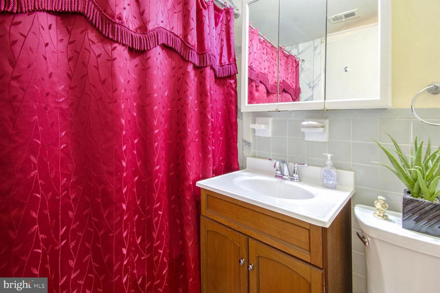11356 Cherry Hill #204 photo 13