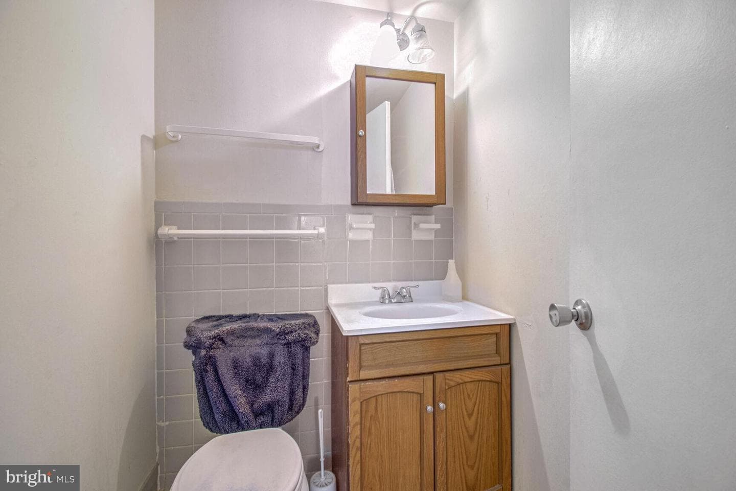 11356 Cherry Hill #204 photo 14