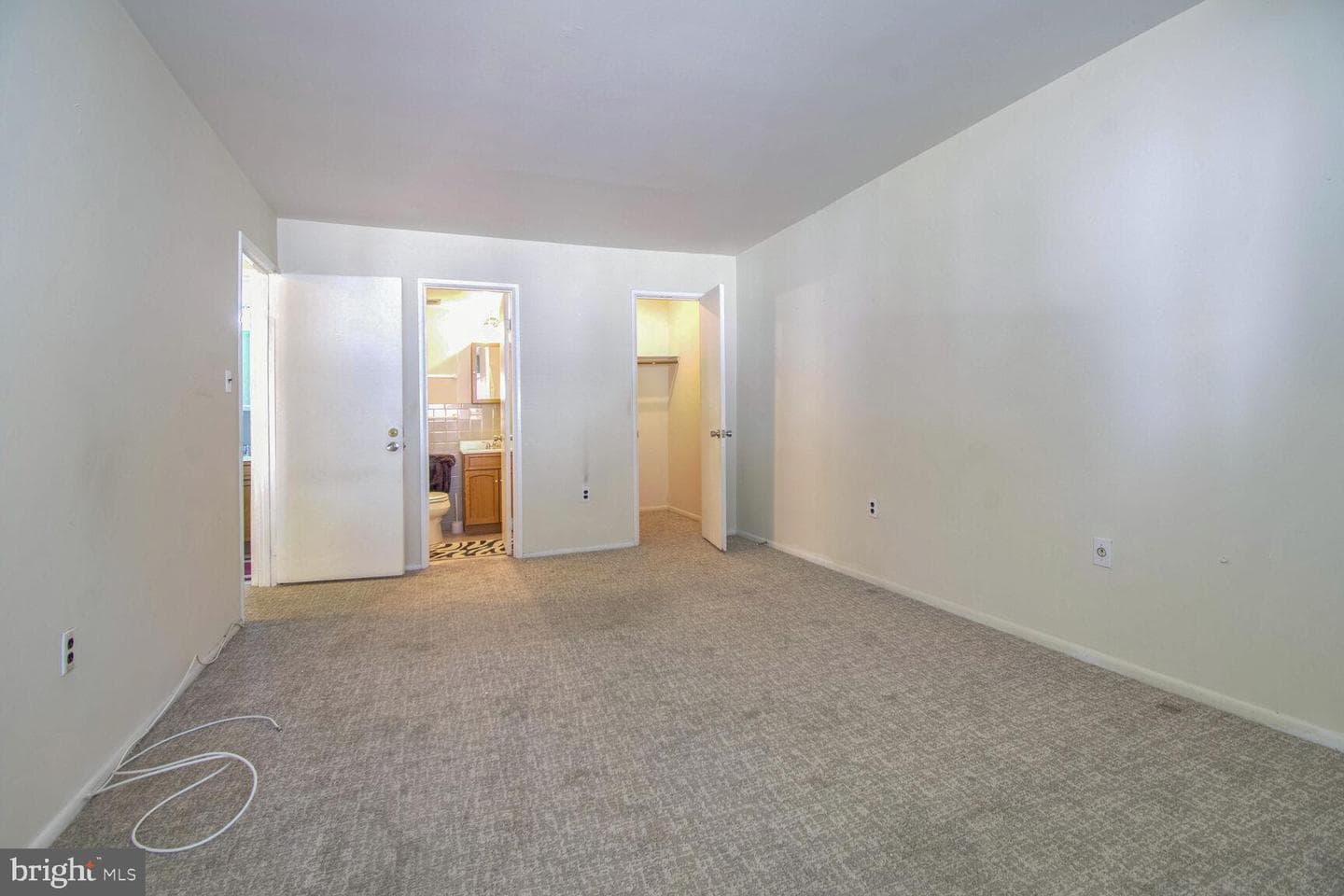 11356 Cherry Hill #204 photo 15