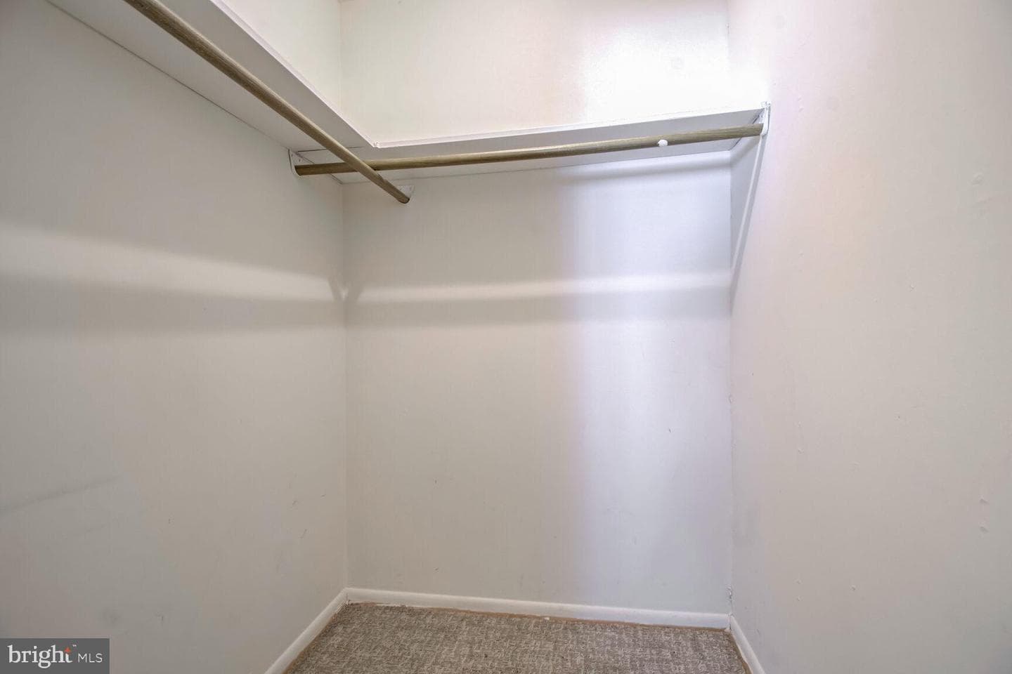 11356 Cherry Hill #204 photo 16