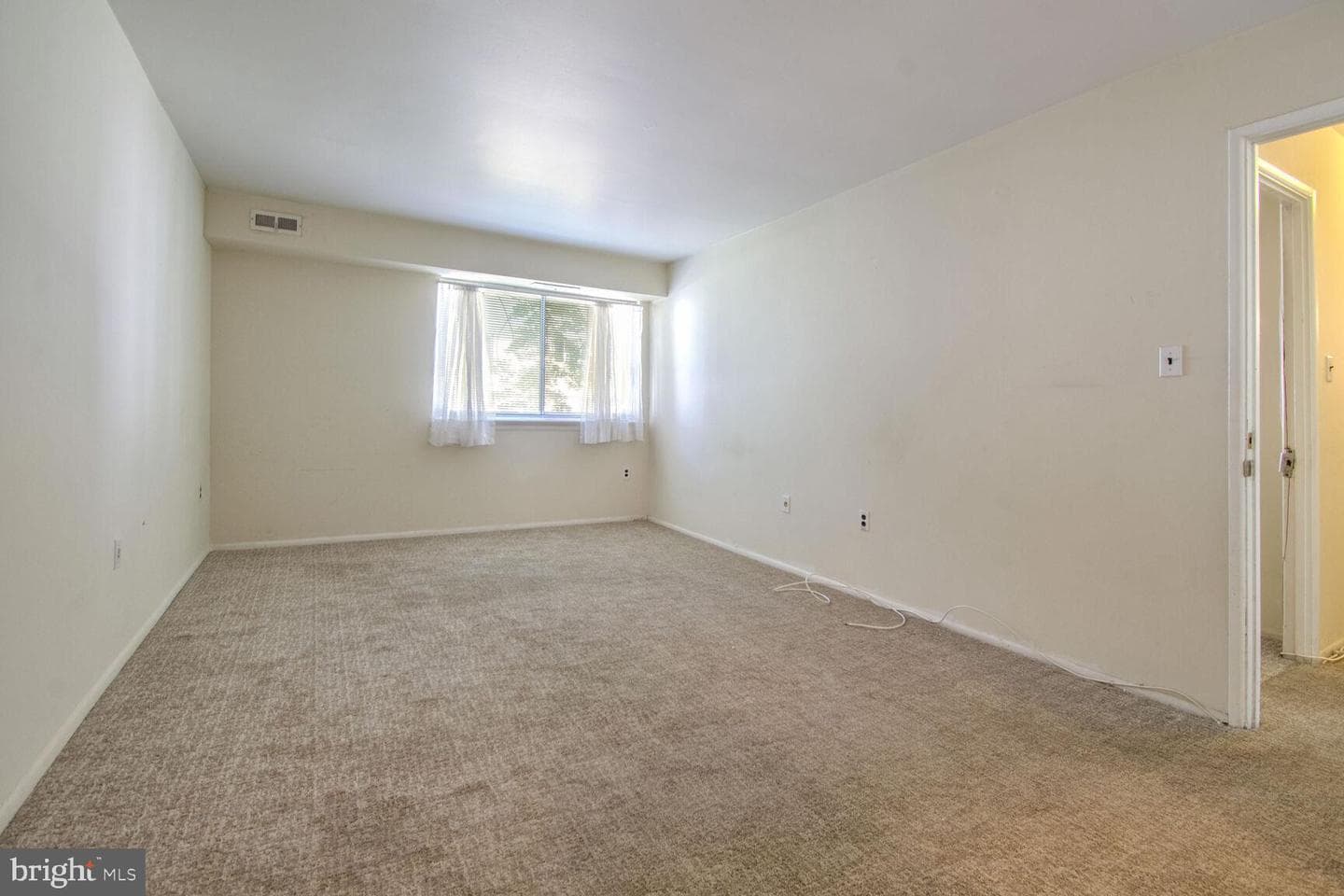 11356 Cherry Hill #204 photo 17