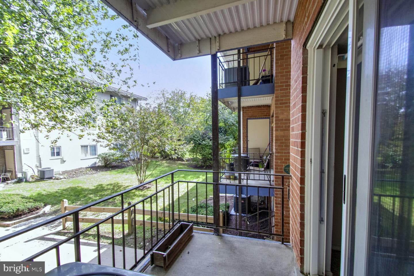 11356 Cherry Hill #204 photo 3