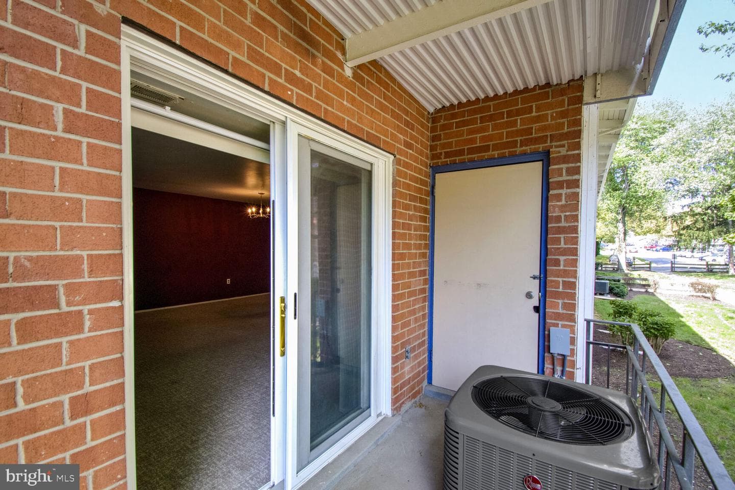 11356 Cherry Hill #204 photo 4