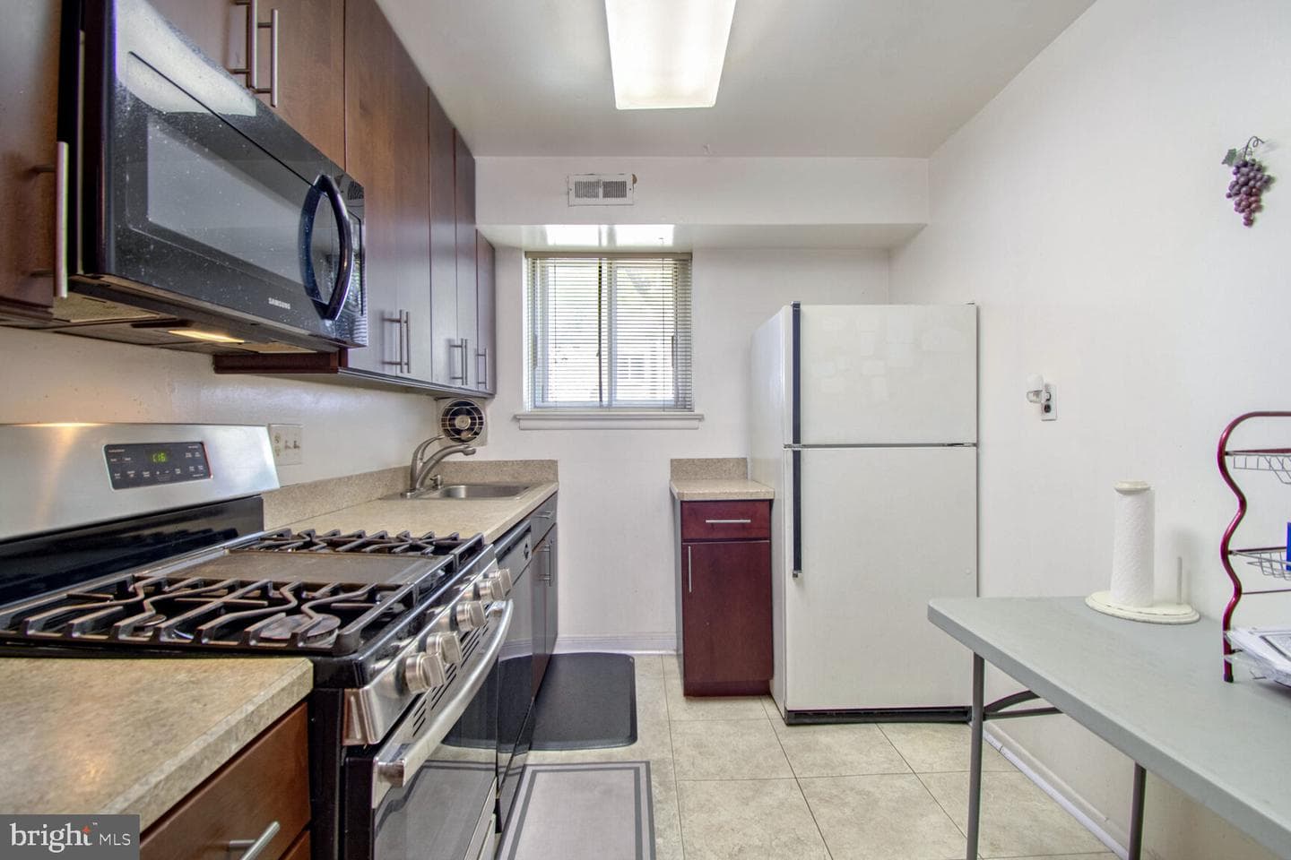 11356 Cherry Hill #204 photo 5