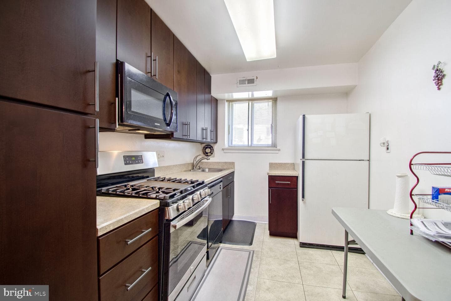 11356 Cherry Hill #204 photo 6