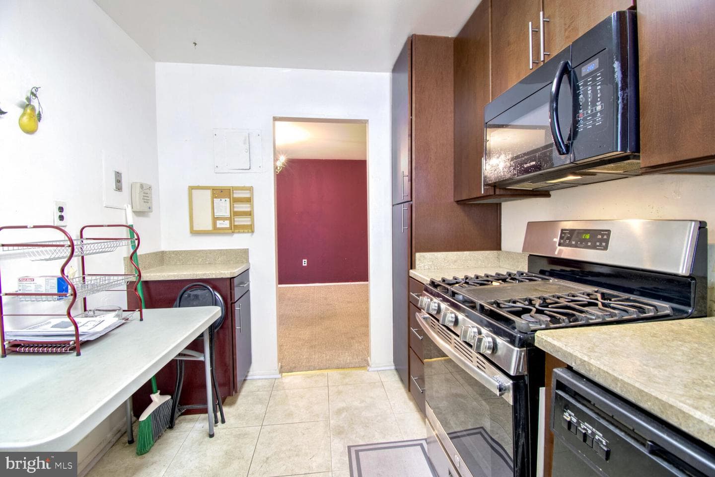 11356 Cherry Hill #204 photo 7