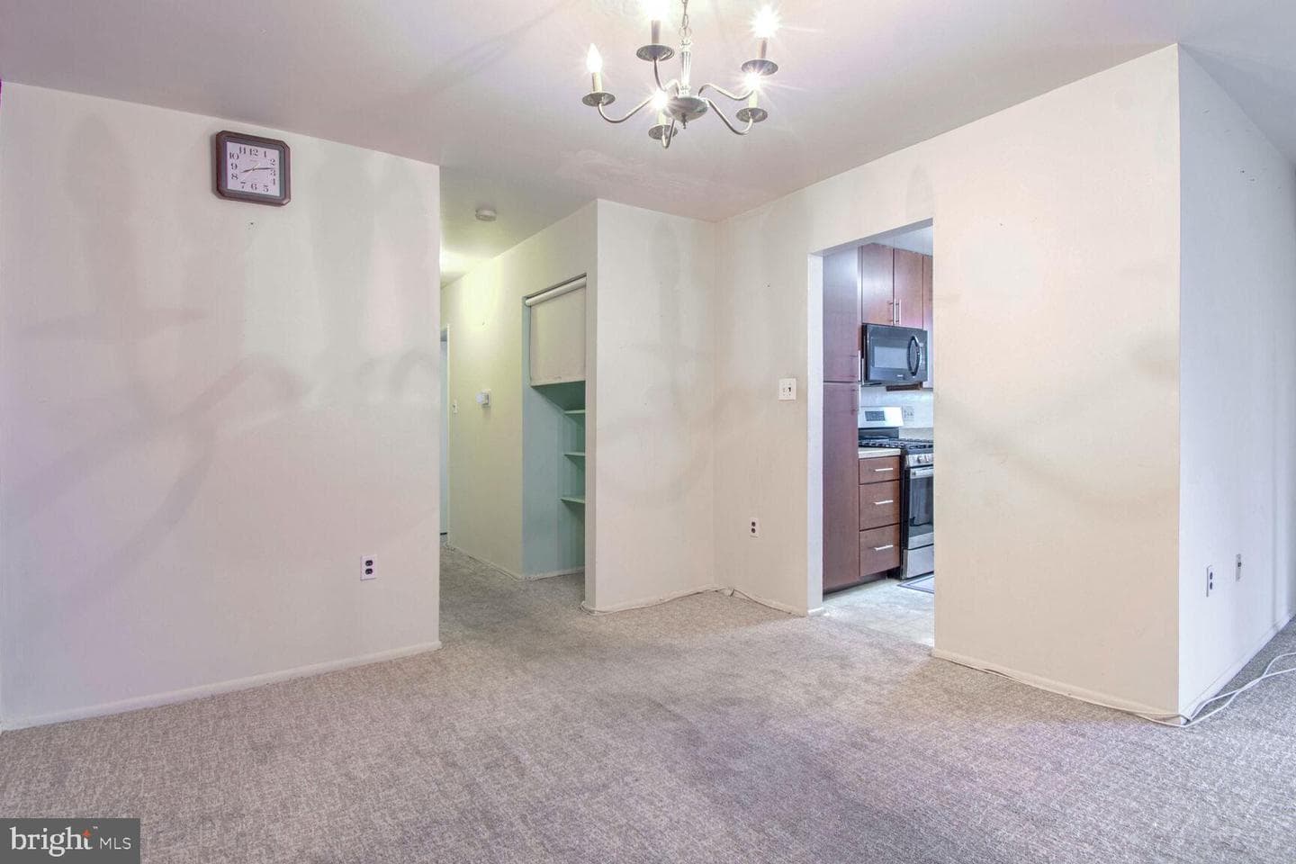 11356 Cherry Hill #204 photo 8