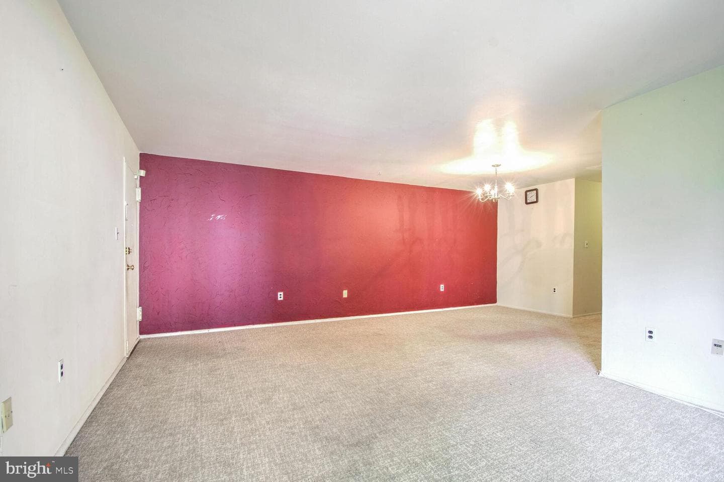 11356 Cherry Hill #204 photo 9