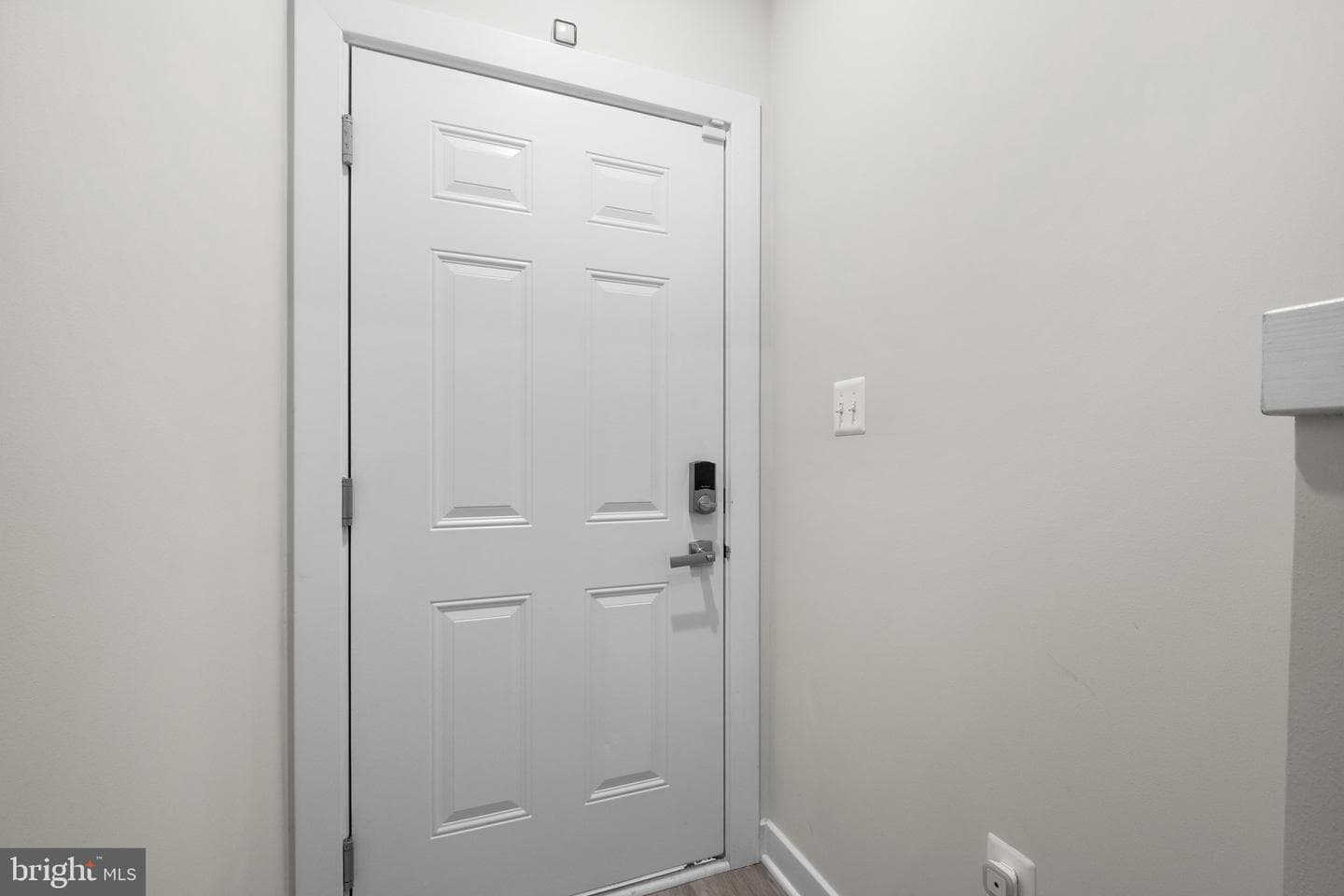 14434 Mattawoman Drive #5000f photo 3