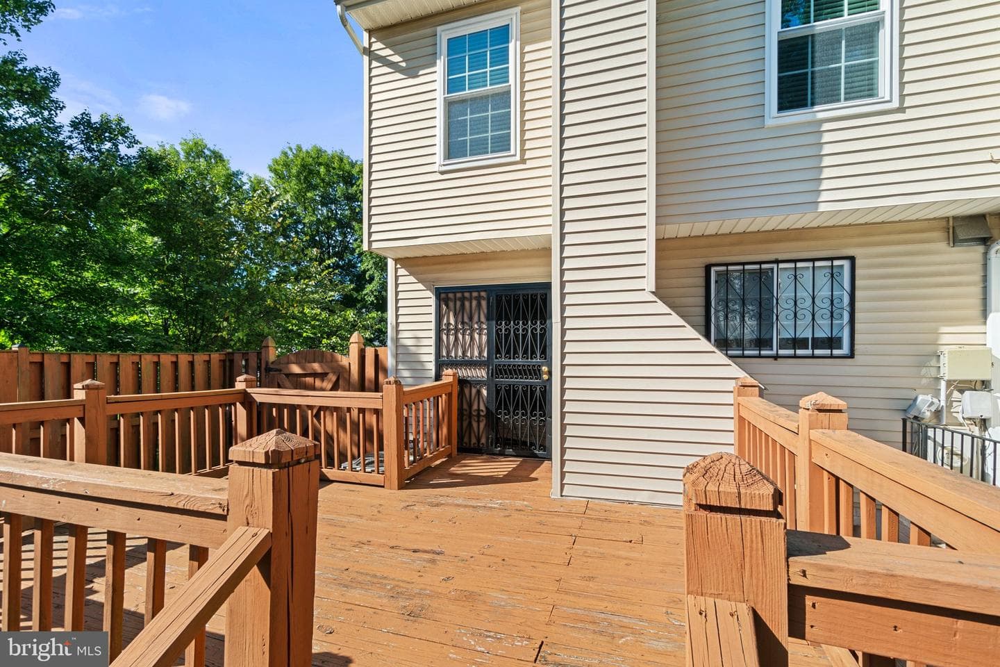 5114 Stoney Meadows Drive photo 15