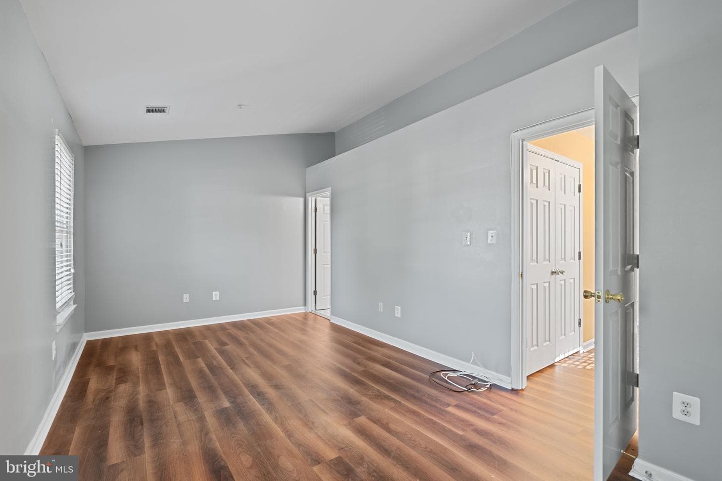 5114 Stoney Meadows Drive photo 18