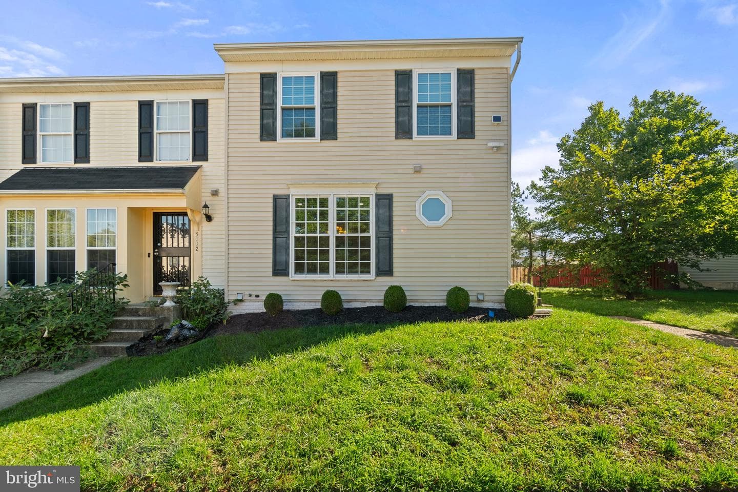 5114 Stoney Meadows Drive photo 2