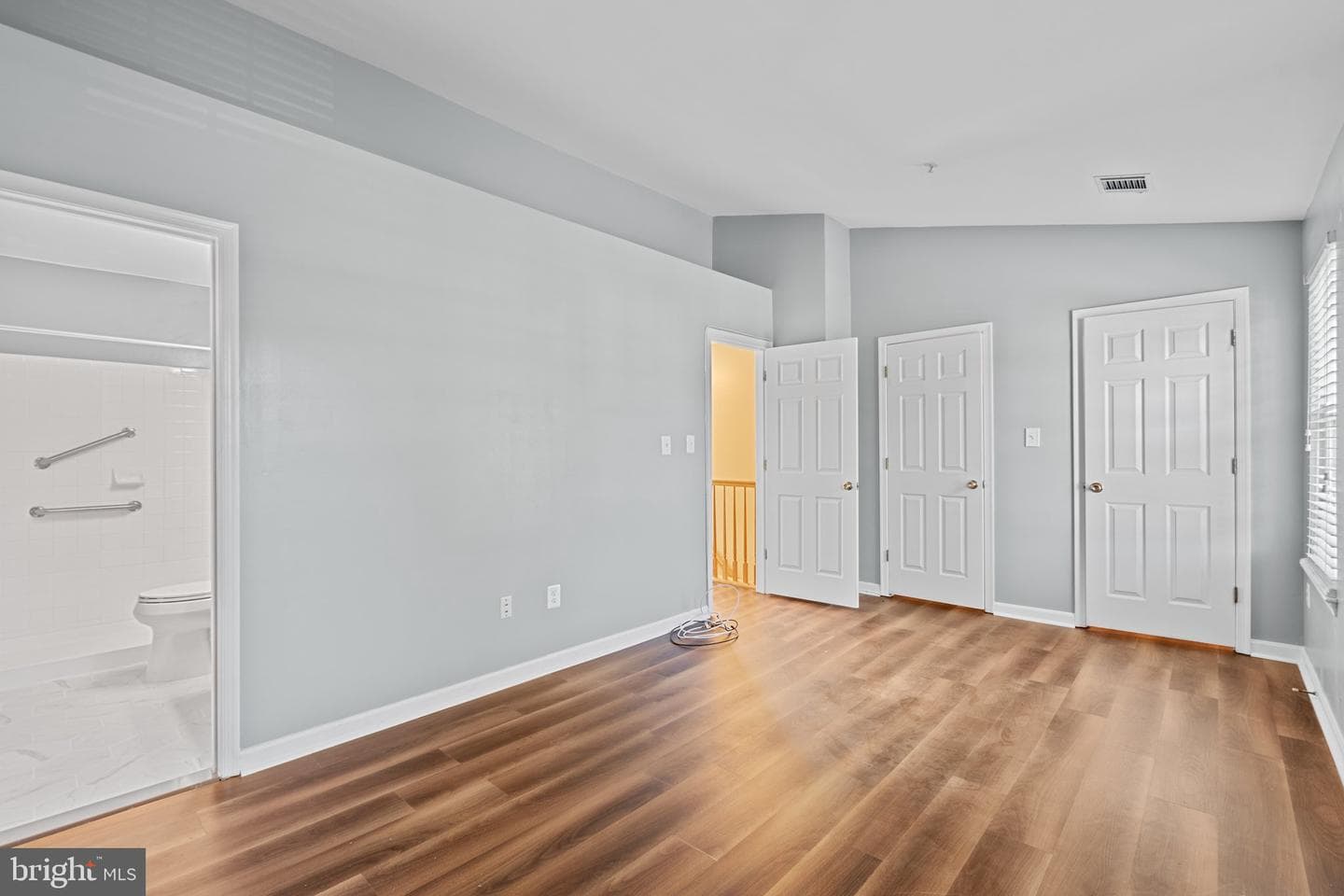 5114 Stoney Meadows Drive photo 20
