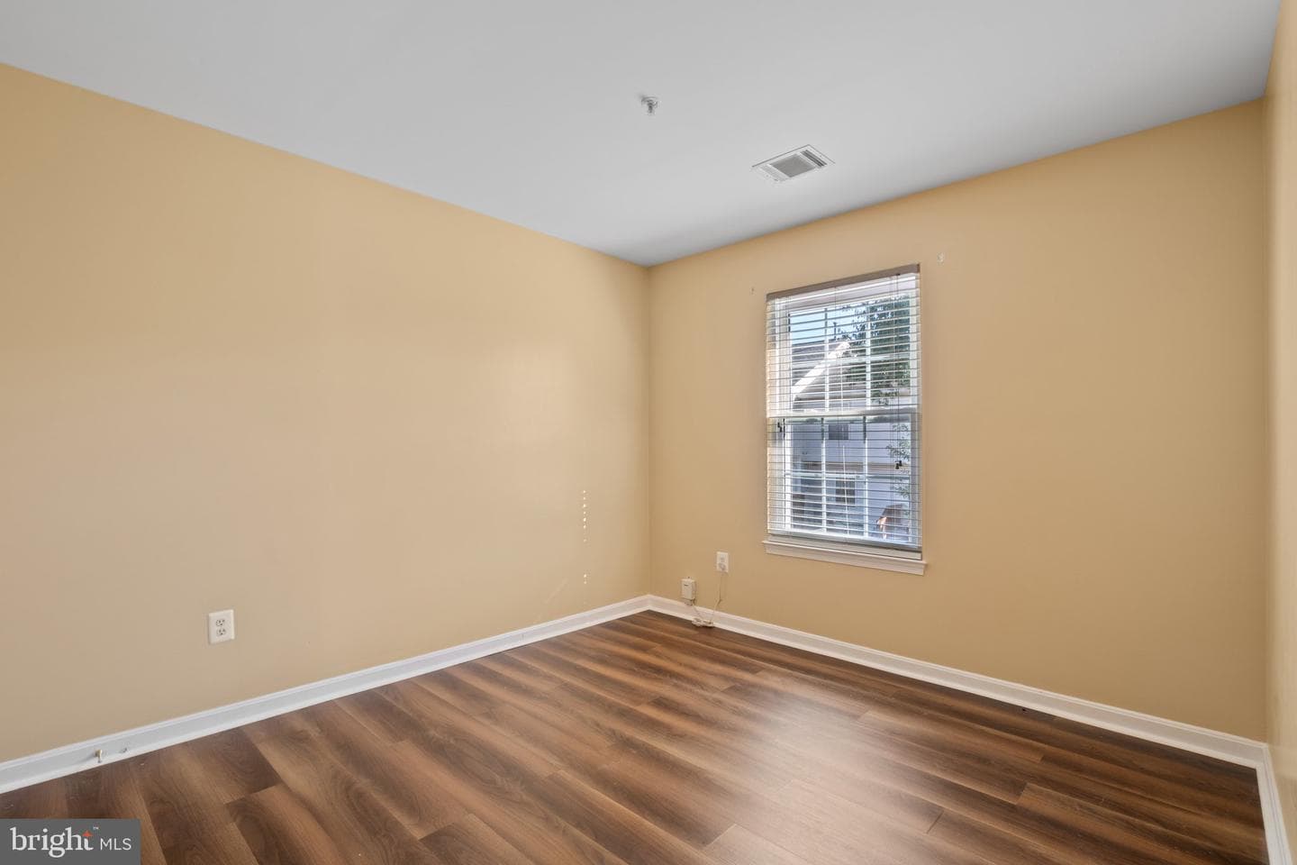 5114 Stoney Meadows Drive photo 22