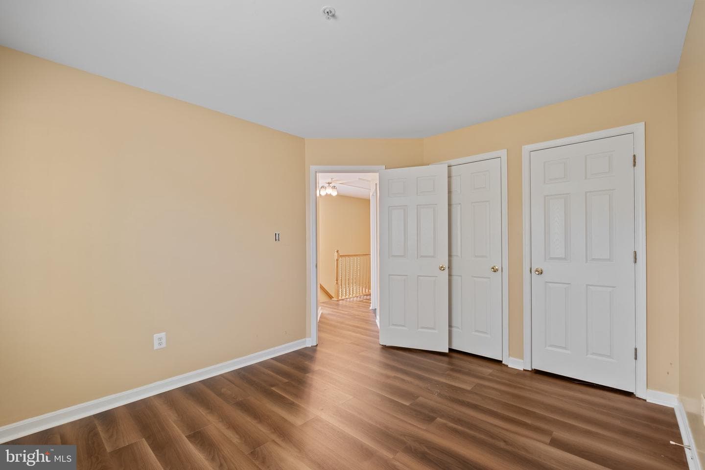 5114 Stoney Meadows Drive photo 23