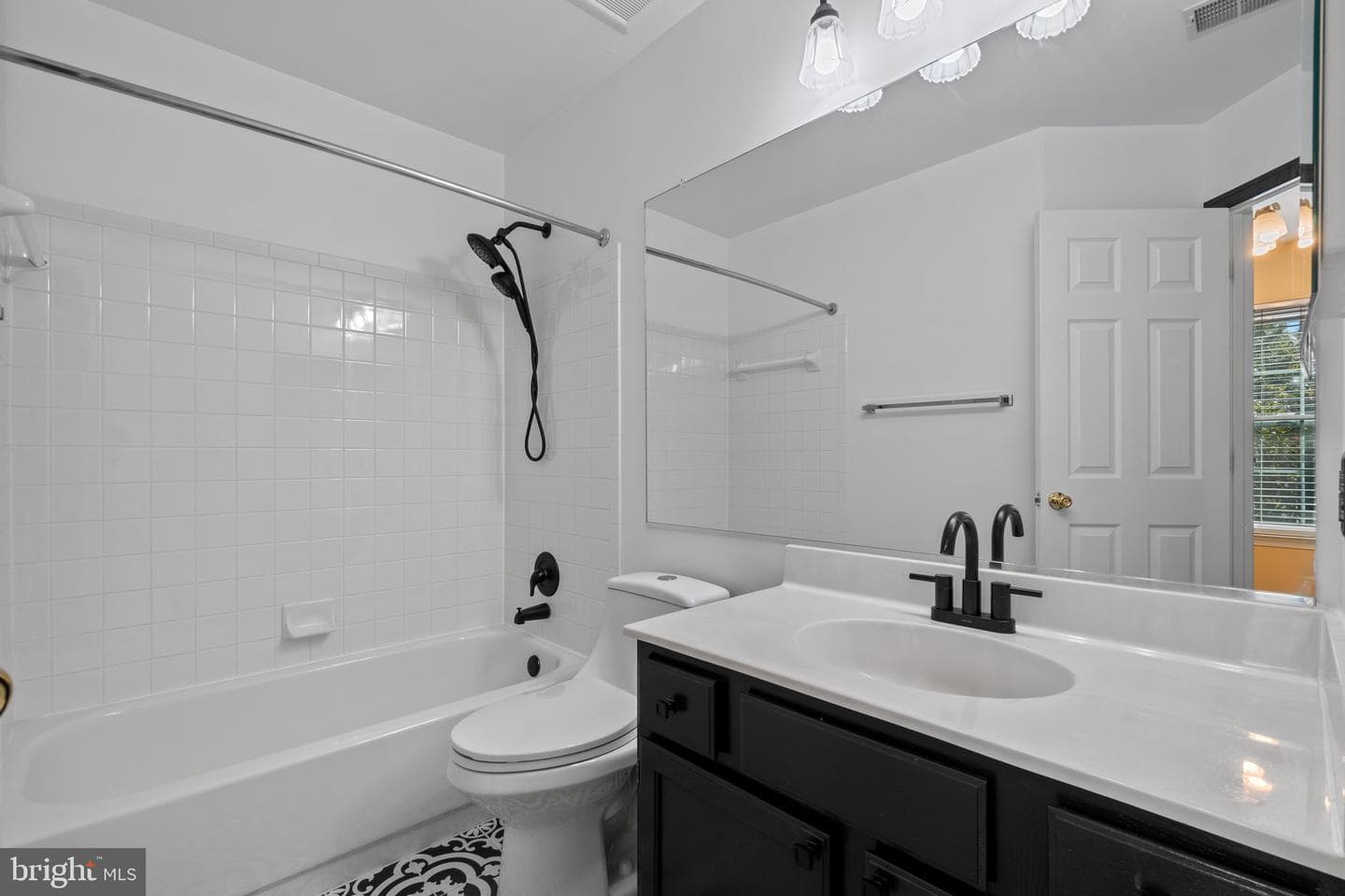 5114 Stoney Meadows Drive photo 24
