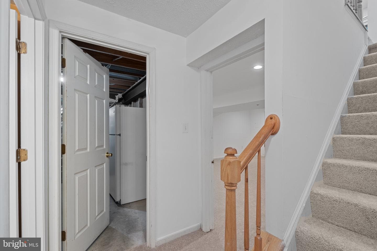 5114 Stoney Meadows Drive photo 27
