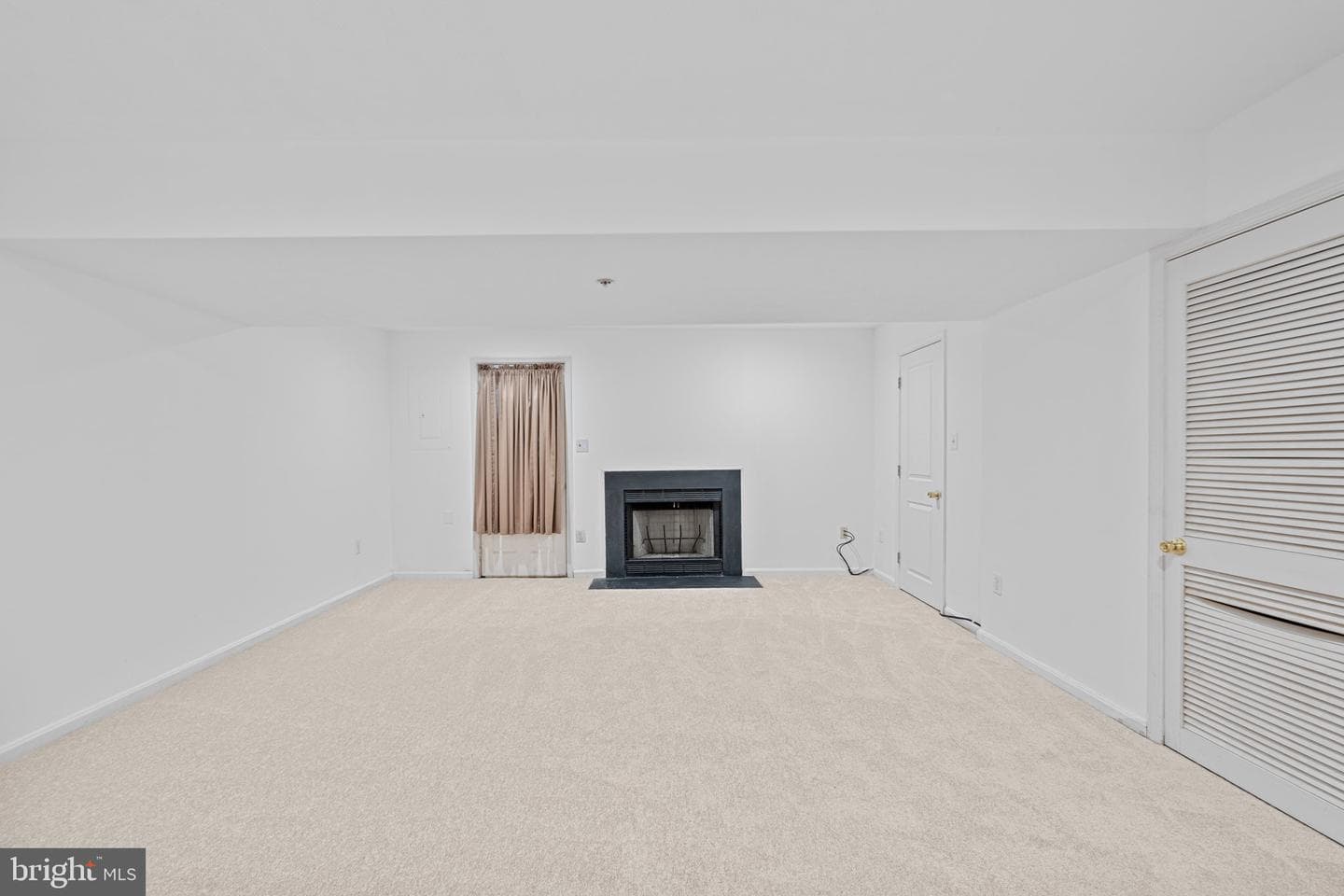 5114 Stoney Meadows Drive photo 29