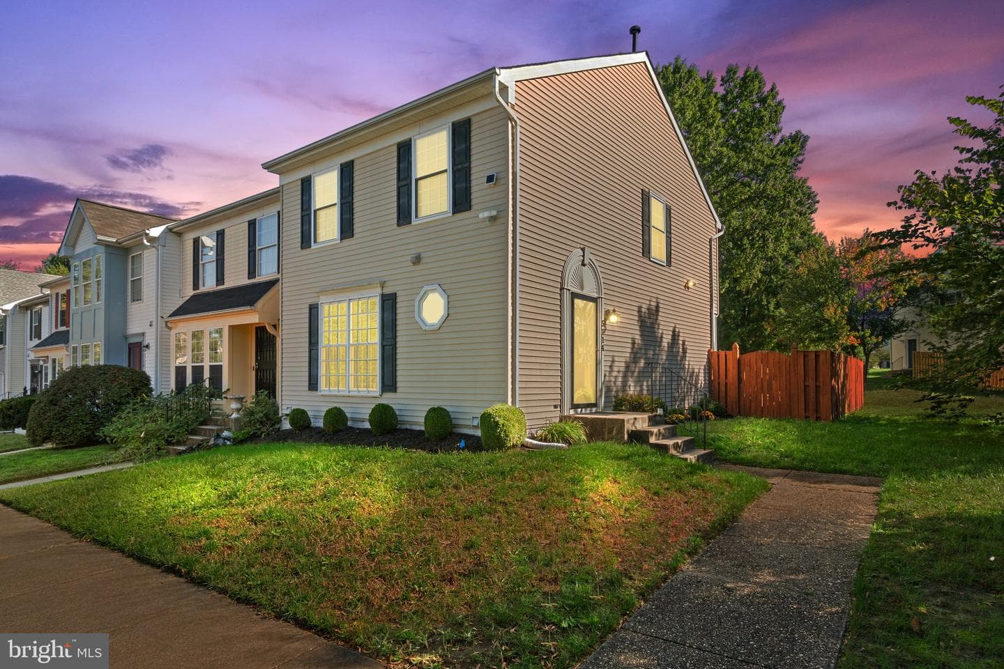 5114 Stoney Meadows Drive photo 3