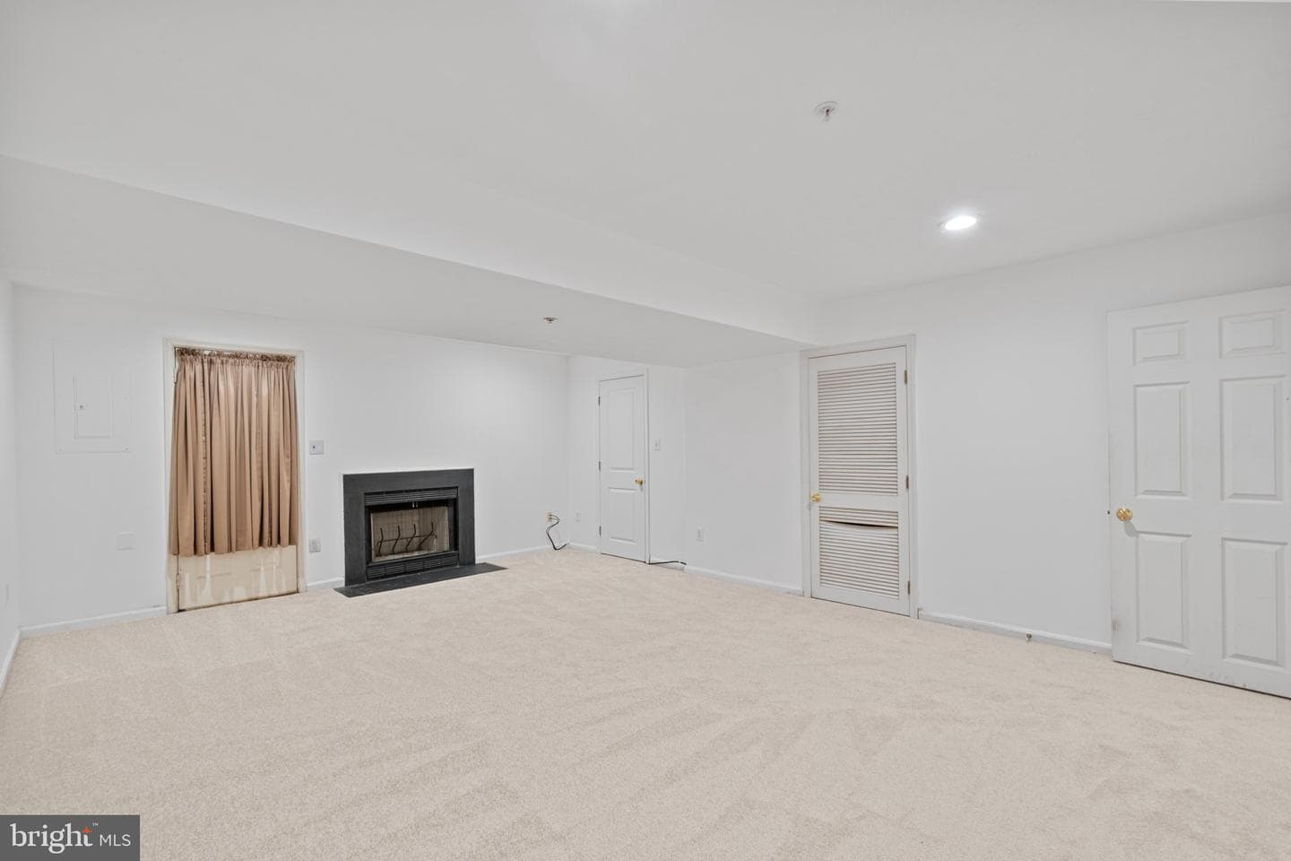 5114 Stoney Meadows Drive photo 30