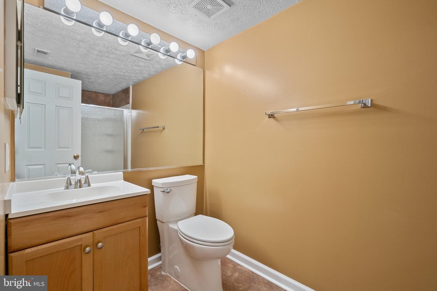 5114 Stoney Meadows Drive photo 32