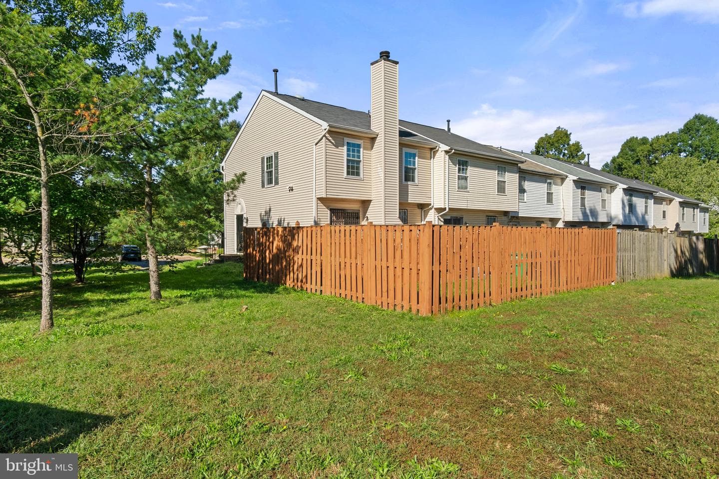 5114 Stoney Meadows Drive photo 33