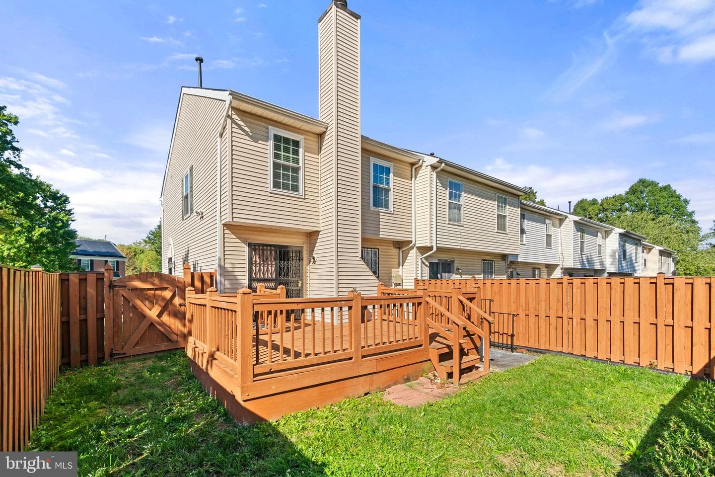 5114 Stoney Meadows Drive photo 34