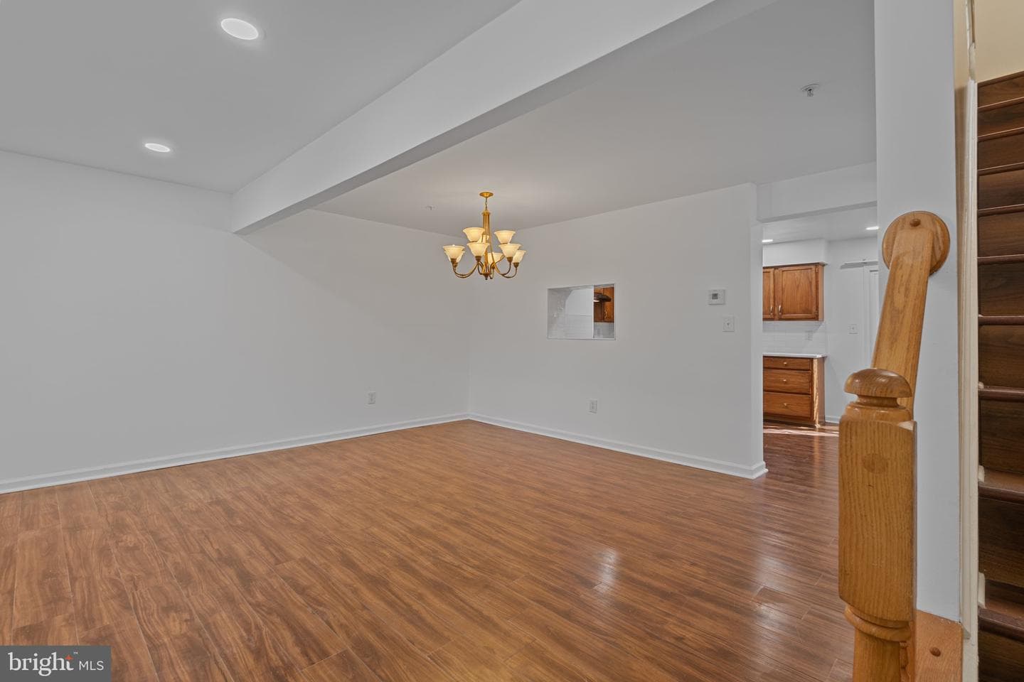 5114 Stoney Meadows Drive photo 5