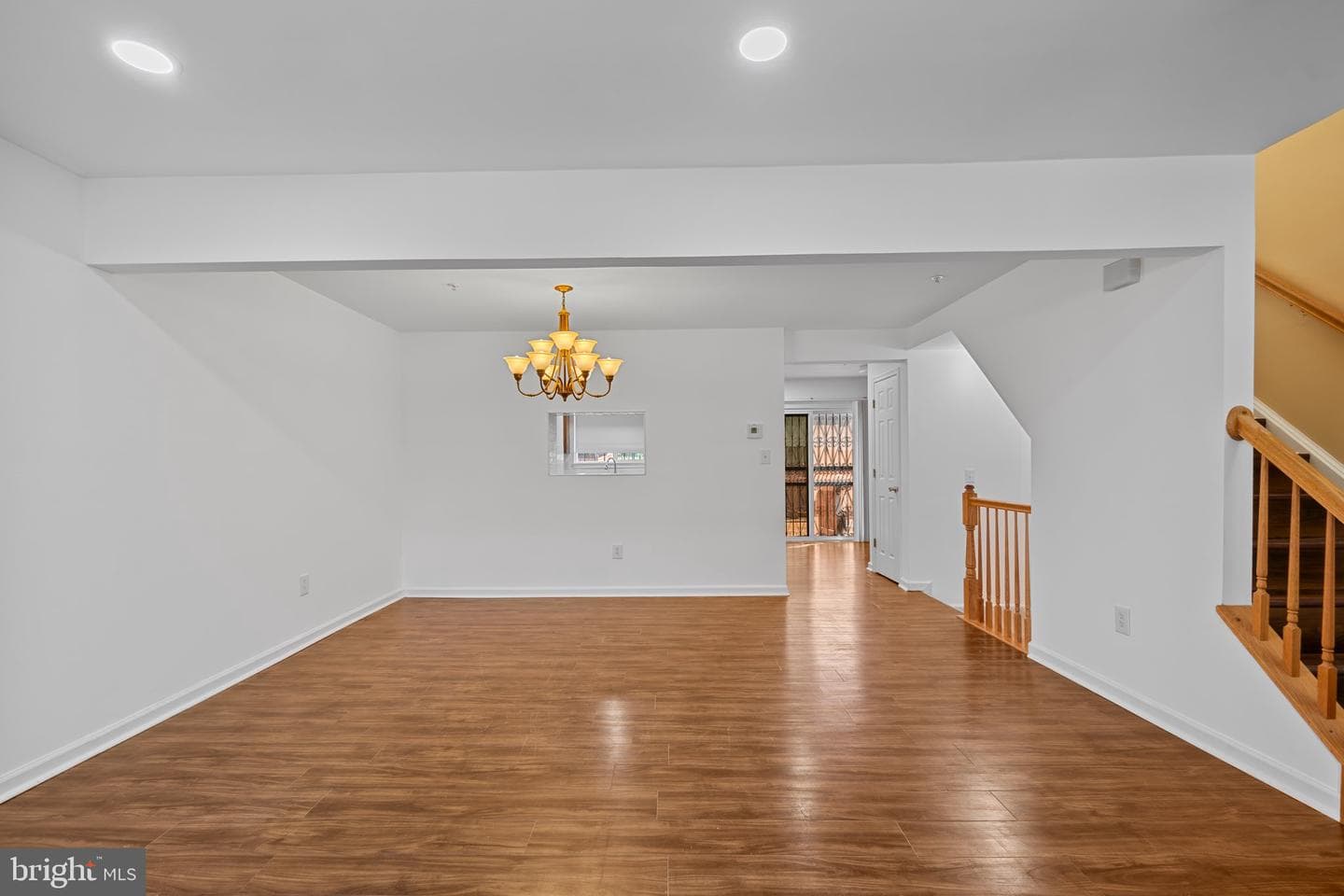 5114 Stoney Meadows Drive photo 6
