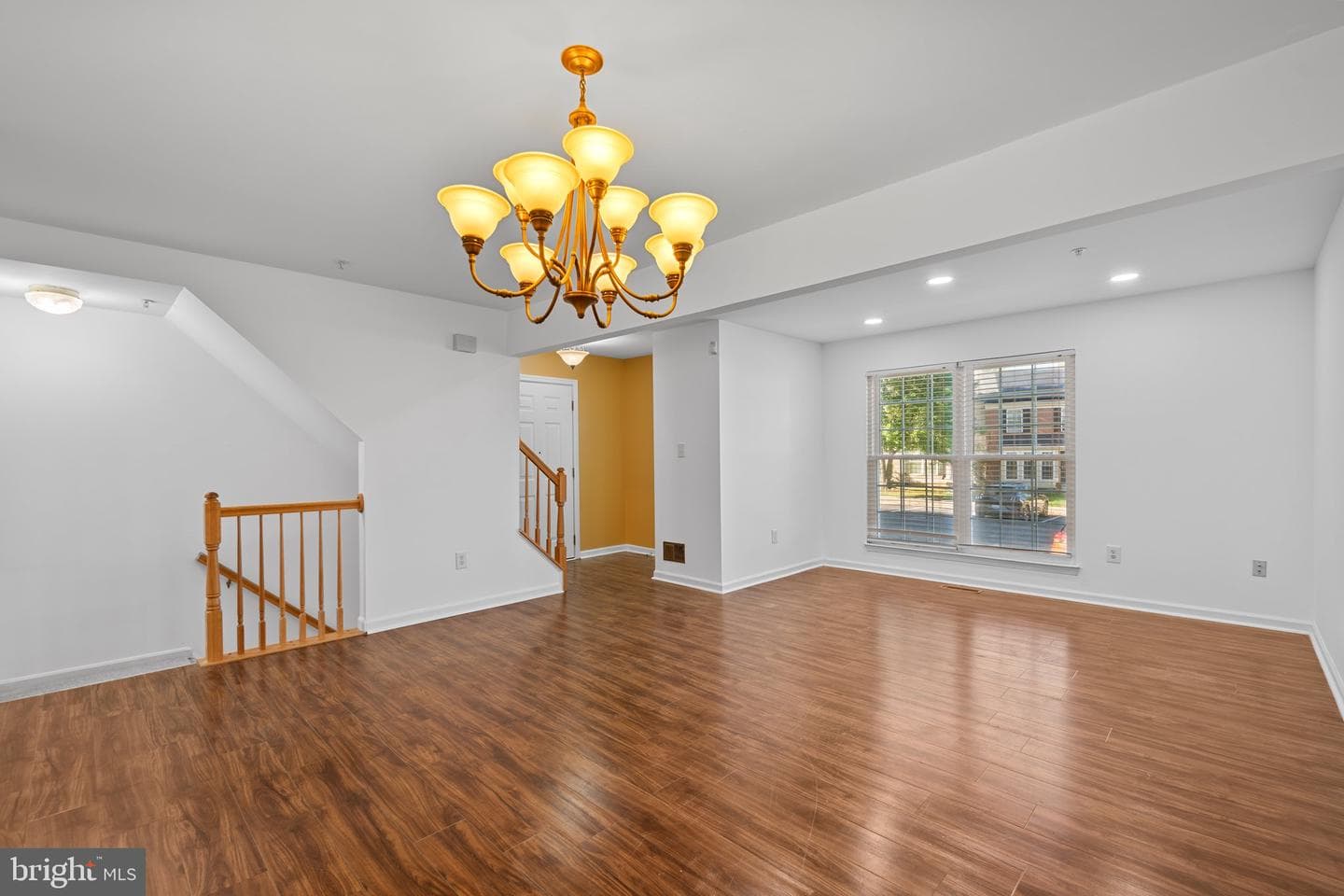 5114 Stoney Meadows Drive photo 8