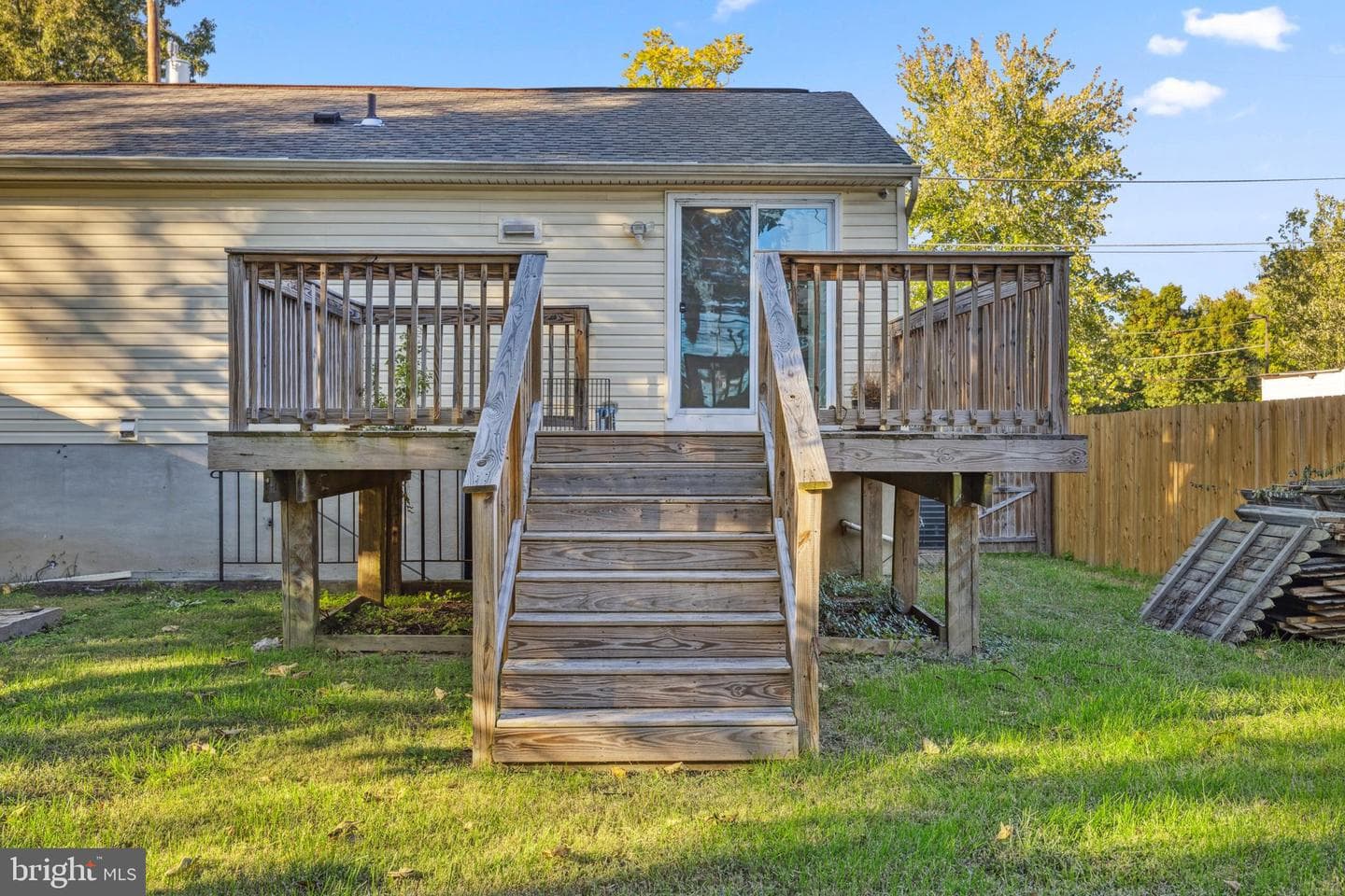 5817 Junipertree Lane photo 18