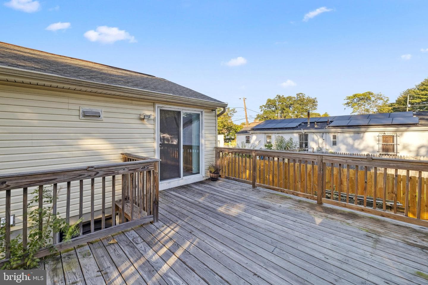 5817 Junipertree Lane photo 19