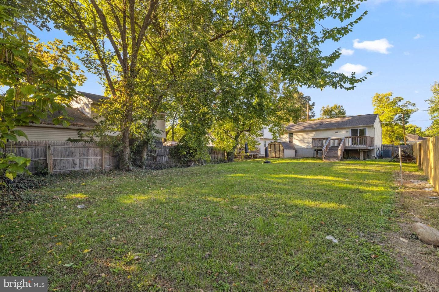 5817 Junipertree Lane photo 21