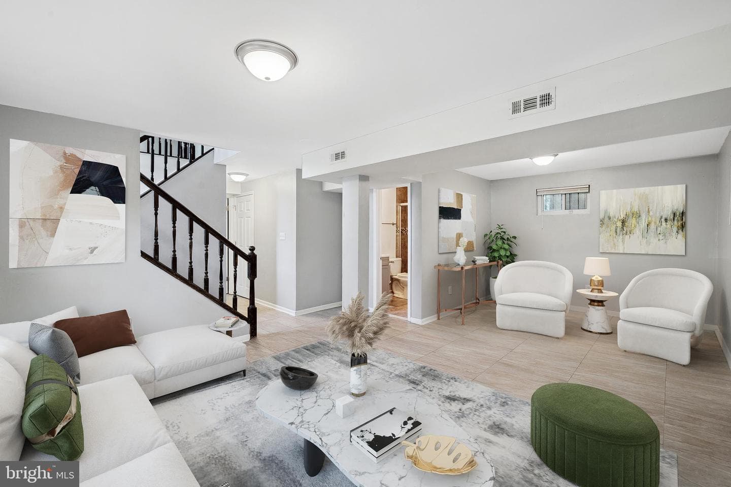 5817 Junipertree Lane photo 6