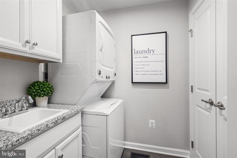 230 Matisse Place #1012c photo 11