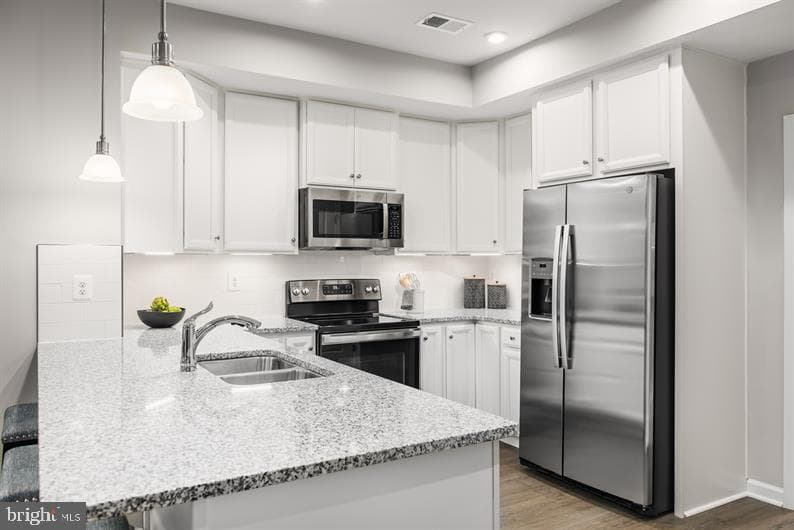 230 Matisse Place #1012c photo 3
