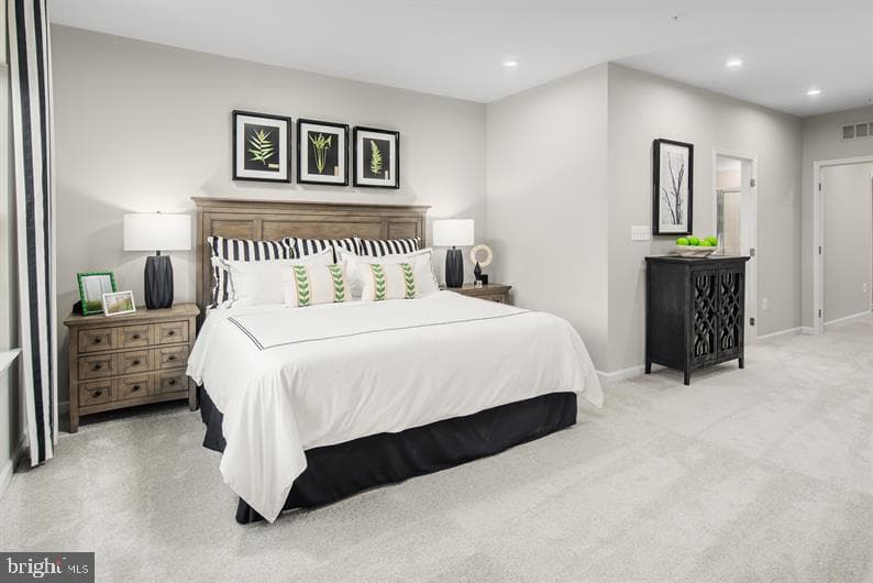 230 Matisse Place #1012c photo 6