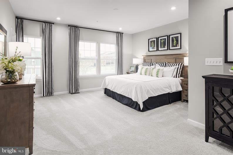 230 Matisse Place #1012c photo 7