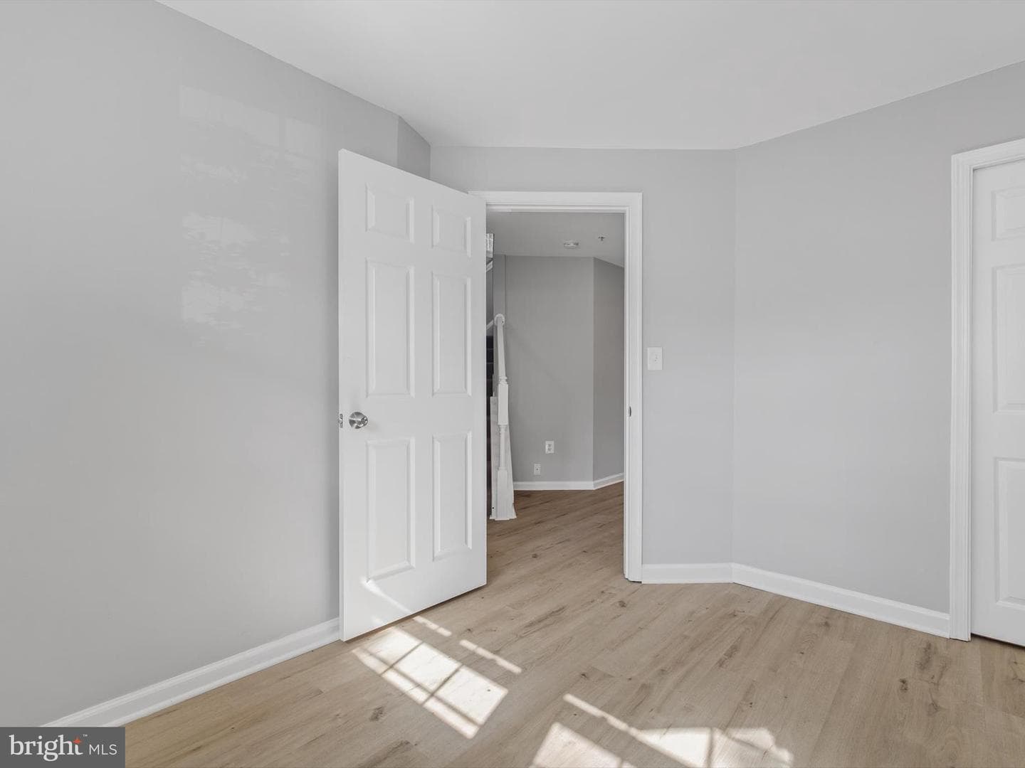 10000 Greenspire Way photo 24