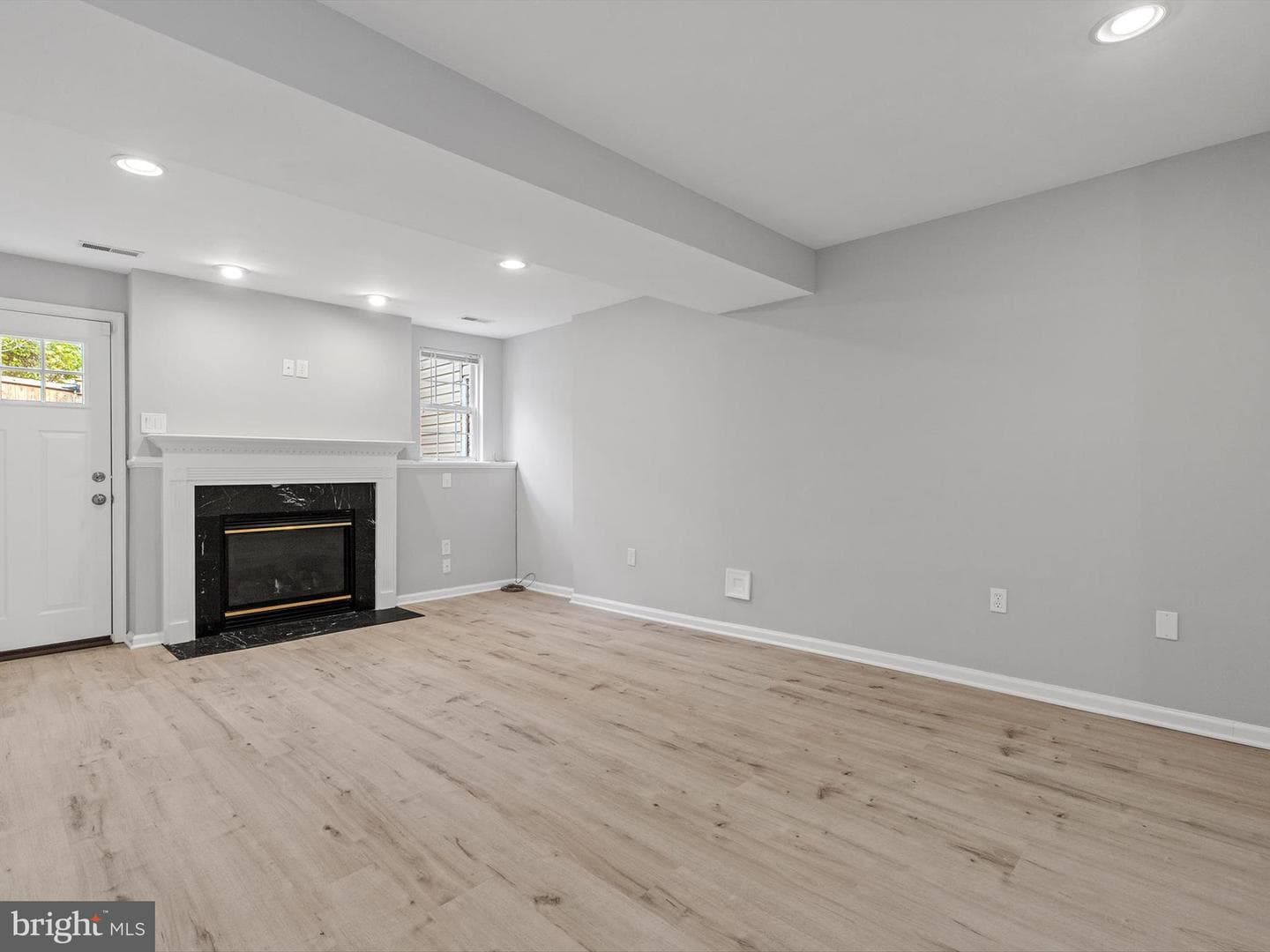 10000 Greenspire Way photo 26