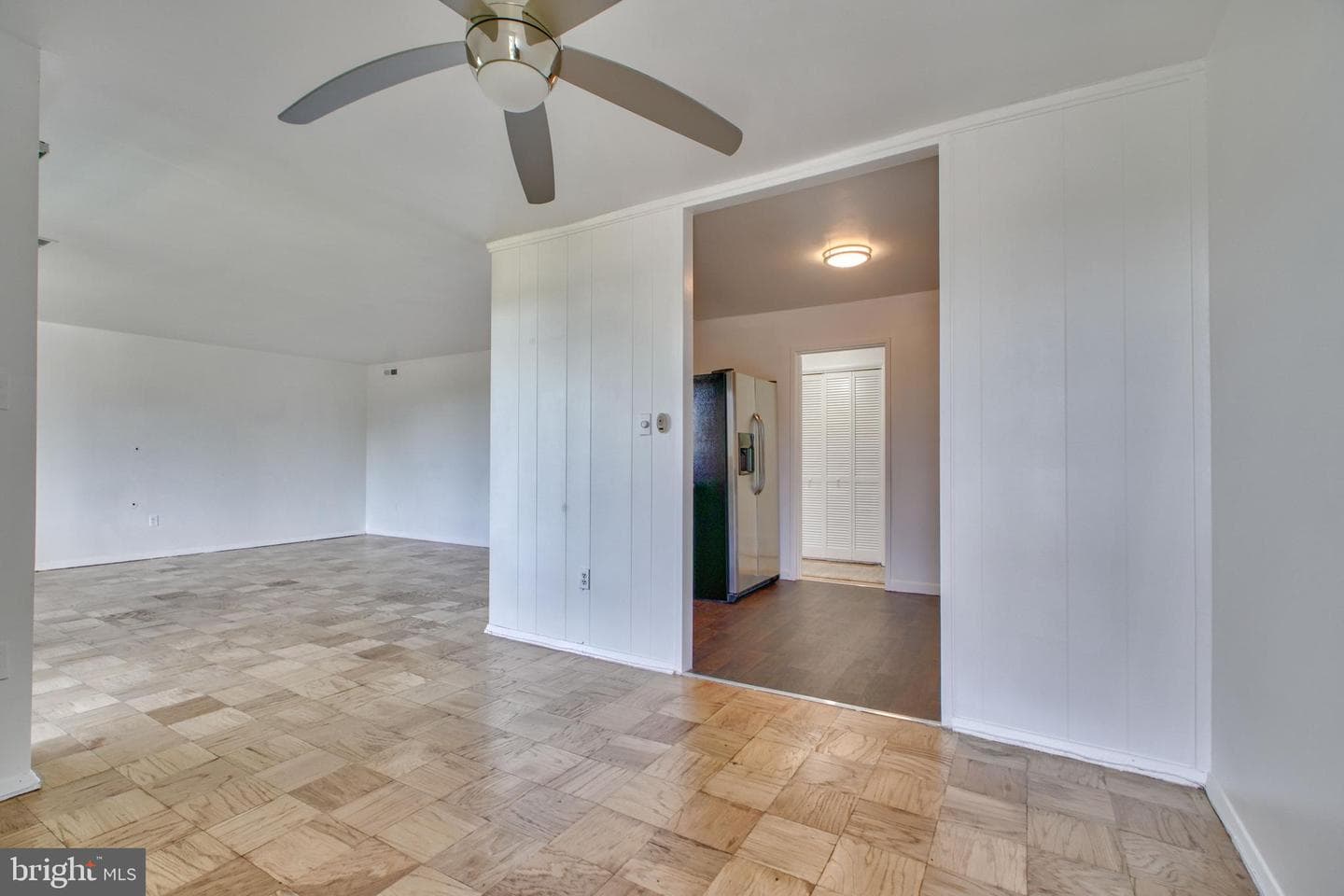 7308 Donnell Place #d-2 photo 10