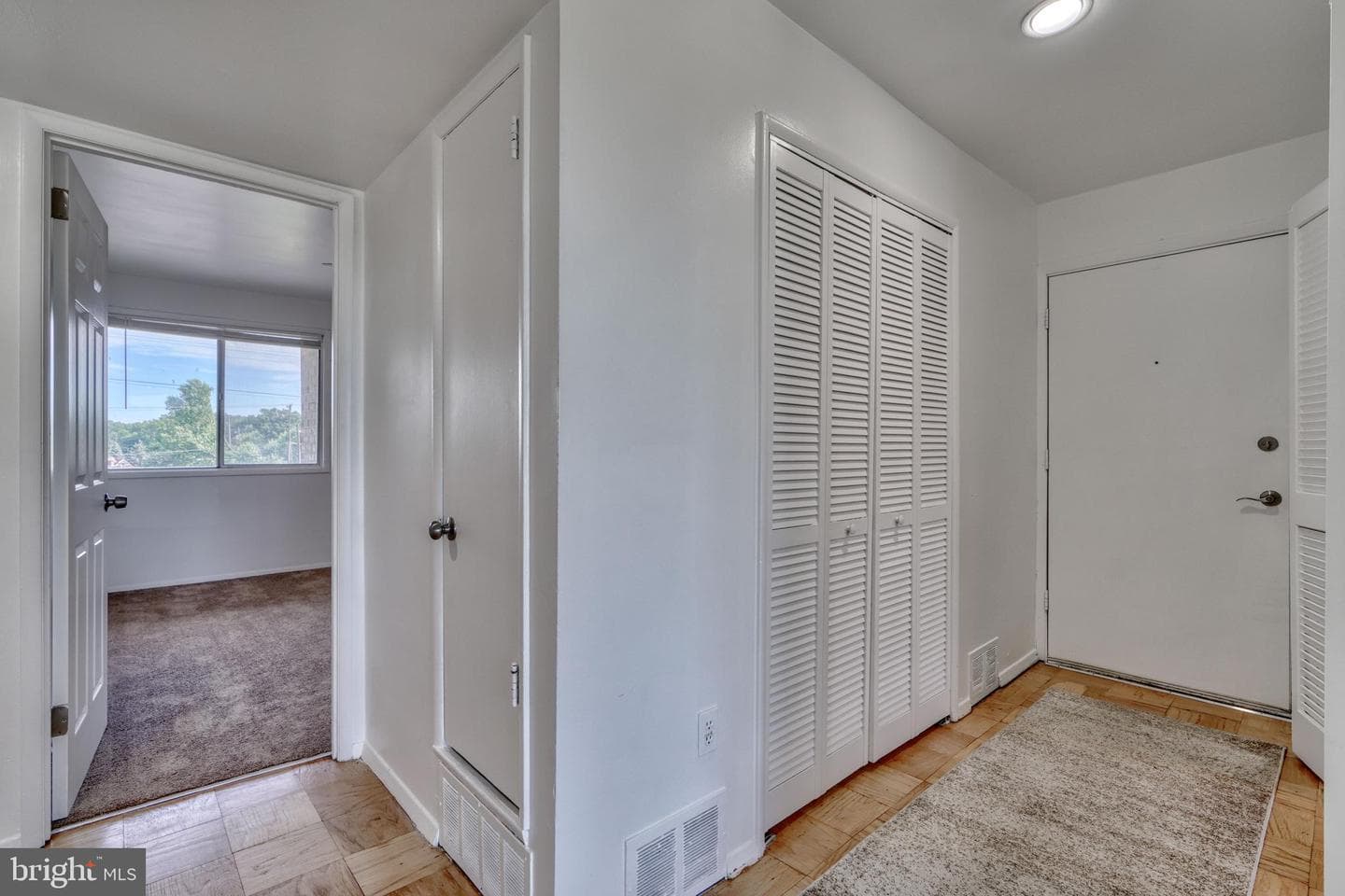 7308 Donnell Place #d-2 photo 11