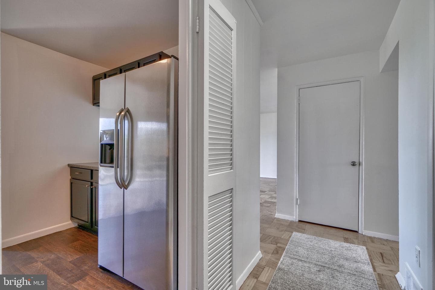 7308 Donnell Place #d-2 photo 12