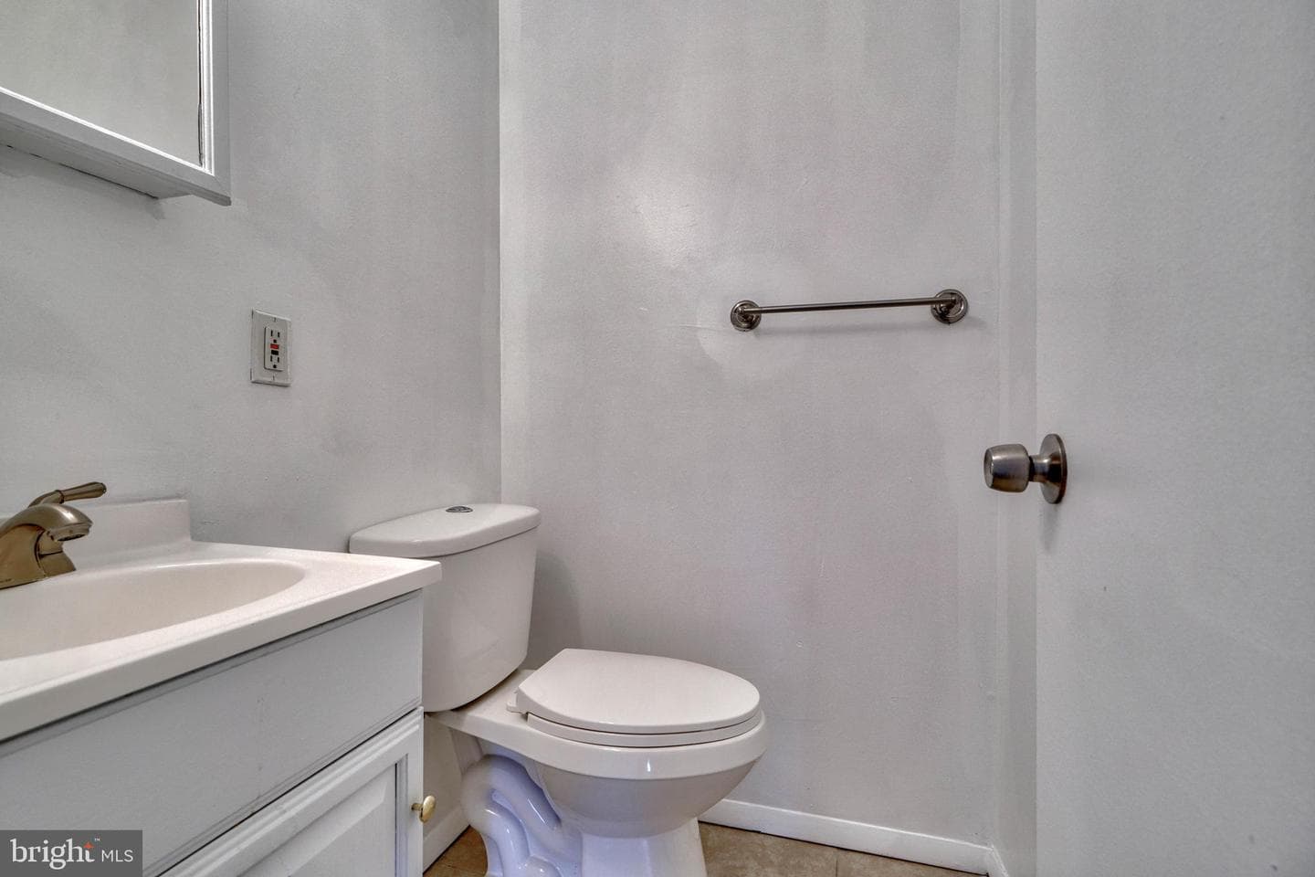 7308 Donnell Place #d-2 photo 14
