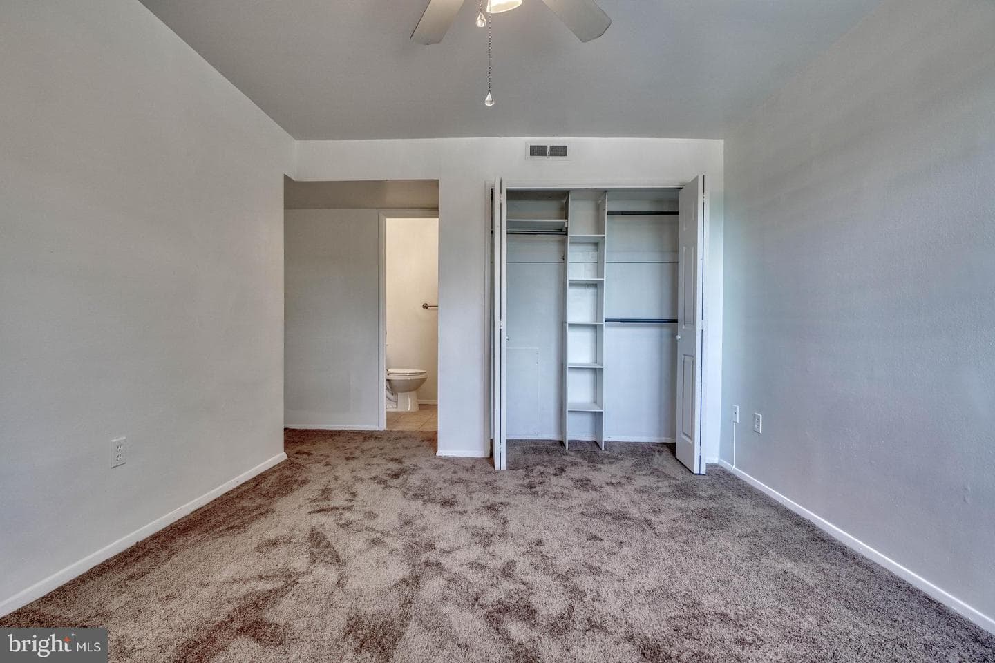 7308 Donnell Place #d-2 photo 15