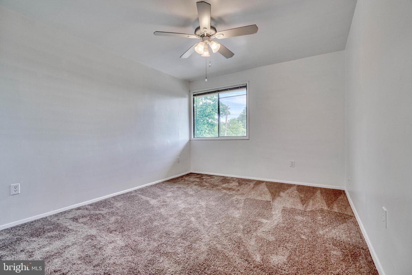 7308 Donnell Place #d-2 photo 16