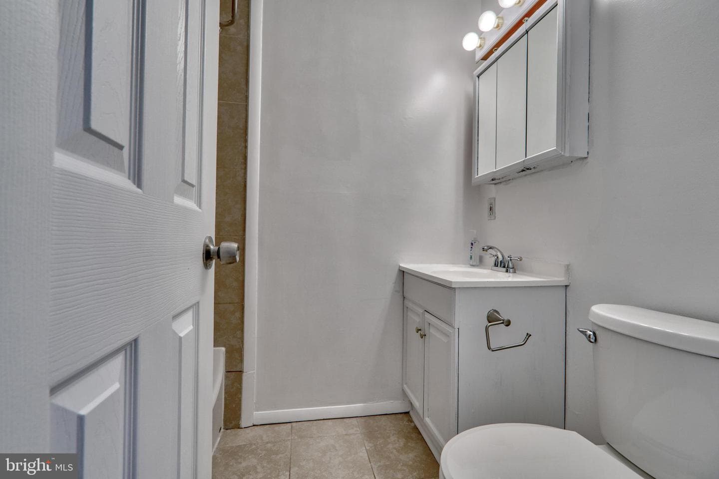 7308 Donnell Place #d-2 photo 19
