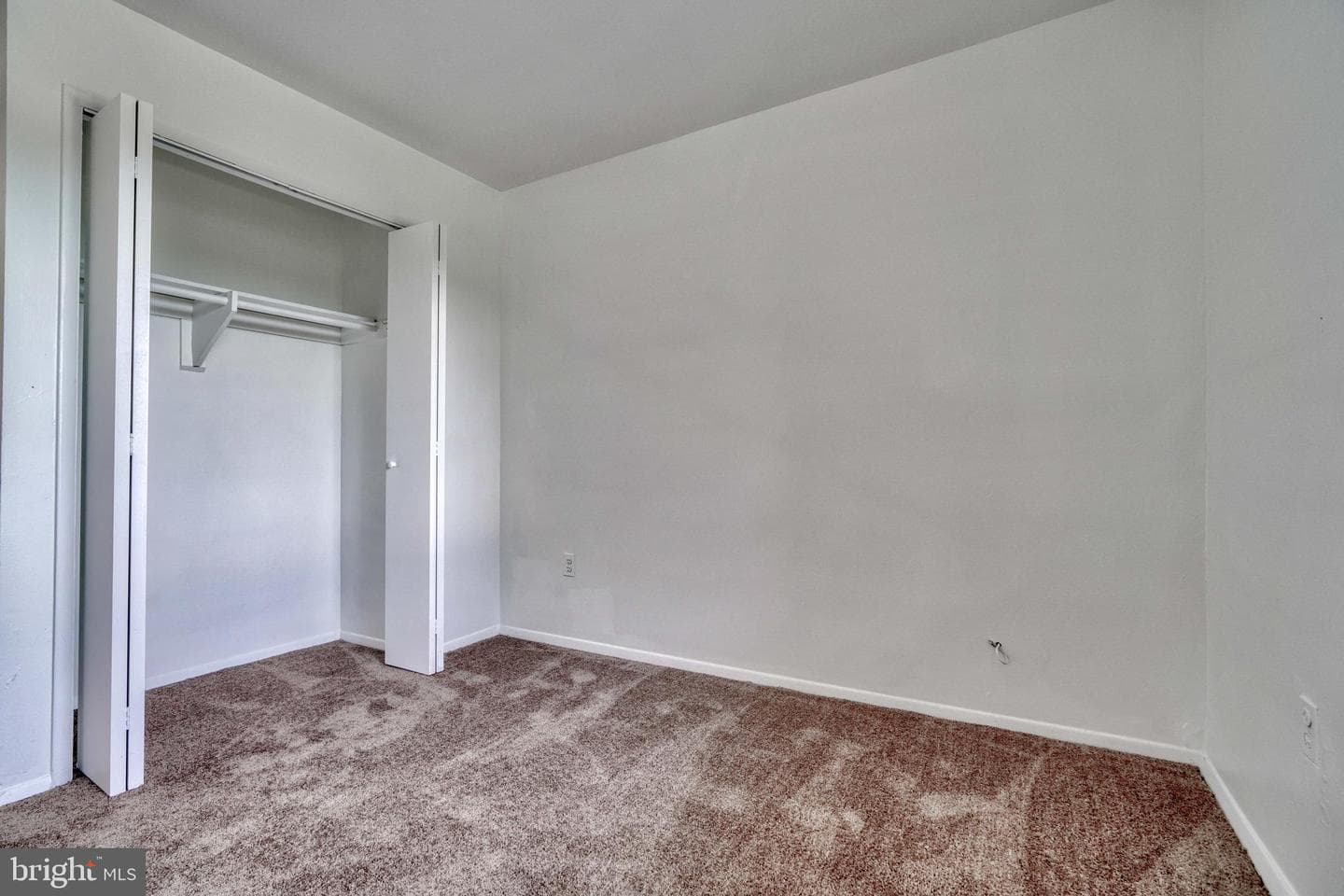 7308 Donnell Place #d-2 photo 20