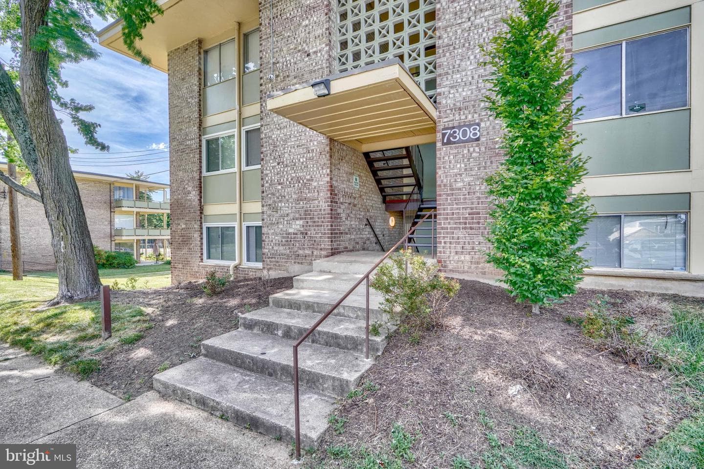 7308 Donnell Place #d-2 photo 21