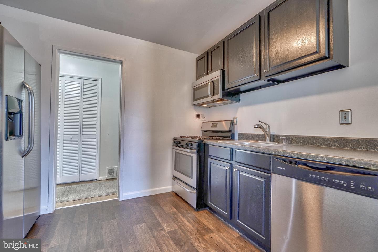 7308 Donnell Place #d-2 photo 5